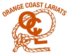 Orange Coast Lariats